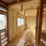 【みやま市】築30年戸建のリノベーションで叶えた「再生する暮らし」