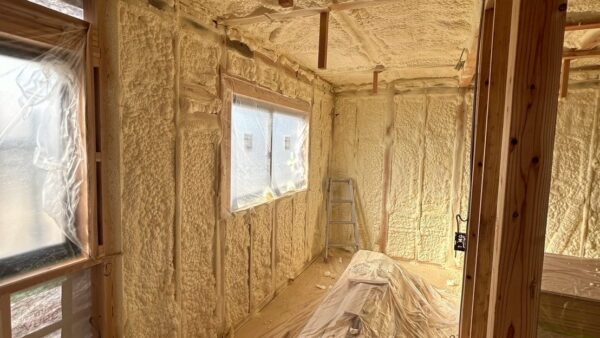 【みやま市】築30年戸建のリノベーションで叶えた「再生する暮らし」