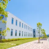 【大牟田市】社会福祉施設の改修で実現した“安全で快適な空間”